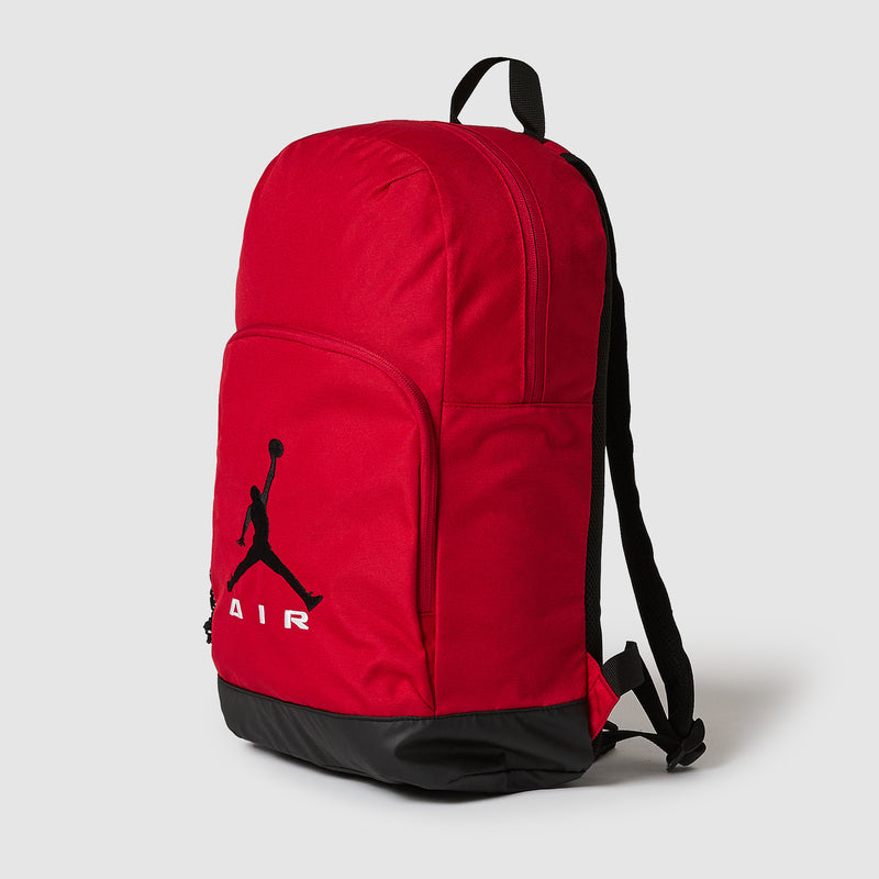 nike basketball backpacks canada Men's National Team Academy Backpack Soccer City adjustable shoulder straps for a comfortable fit Nike Elite Basketball Backpack |