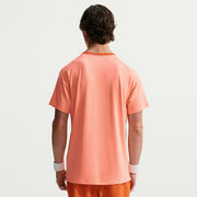 GALLERY_1