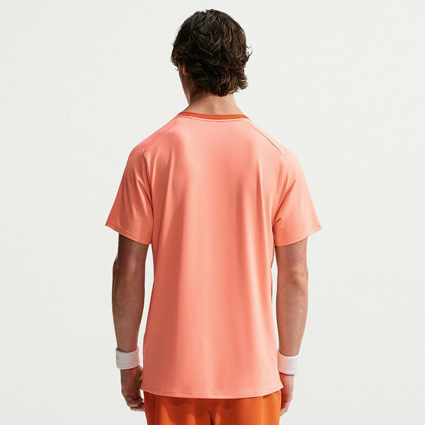 GALLERY_1