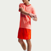 GALLERY_1