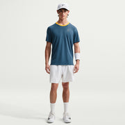 GALLERY_1