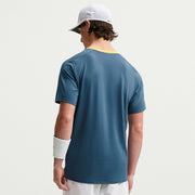 GALLERY_2