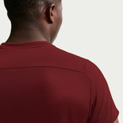 GALLERY_4