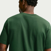 GALLERY_5