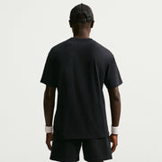 GALLERY_2