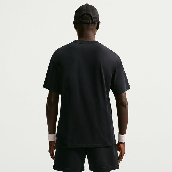 GALLERY_2