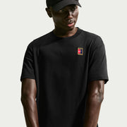 GALLERY_5