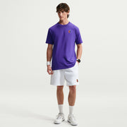 GALLERY_1