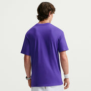 GALLERY_2