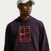GALLERY_3