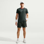 GALLERY_1