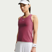 GALLERY_2