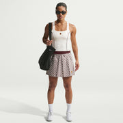 GALLERY_1