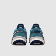 GALLERY_4