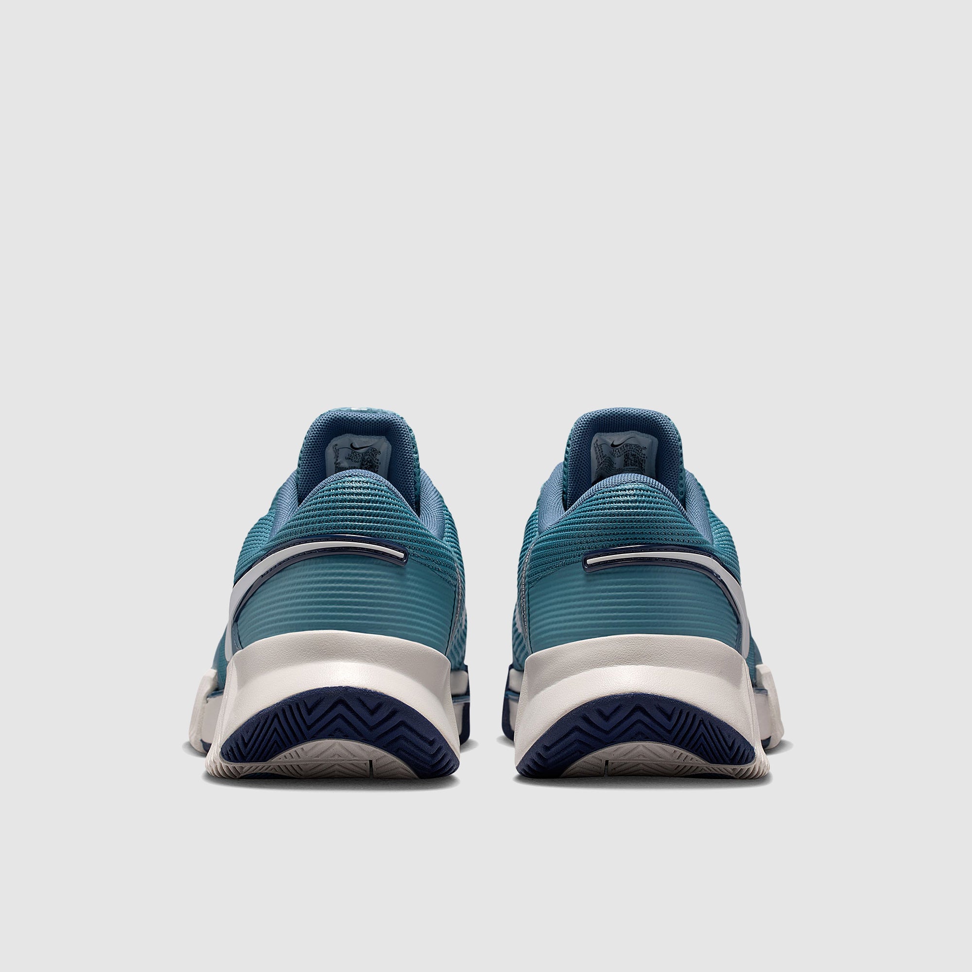 GALLERY_4