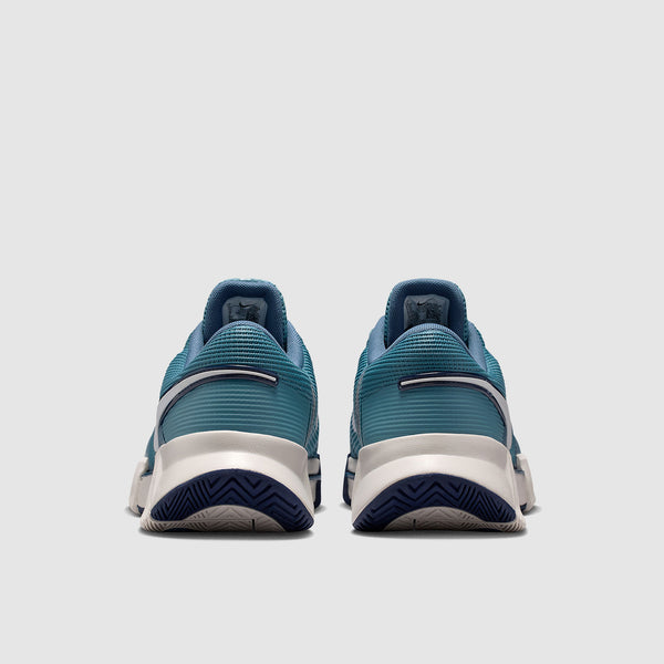 GALLERY_4
