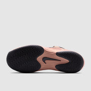 GALLERY_3