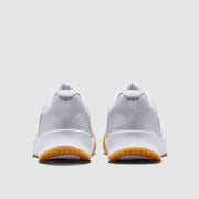 GALLERY_4
