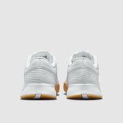 GALLERY_4