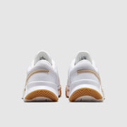 GALLERY_4