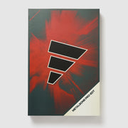 GALLERY_4