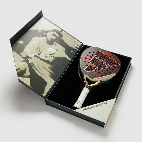 GALLERY_5