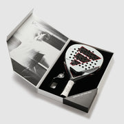GALLERY_4