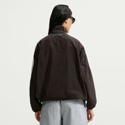 GALLERY_1