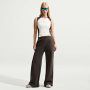 GALLERY_1