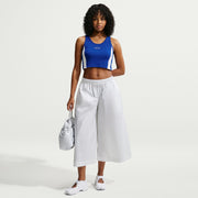 GALLERY_1