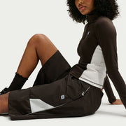 GALLERY_4