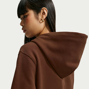 GALLERY_3
