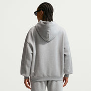 GALLERY_1