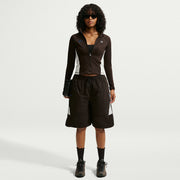GALLERY_1