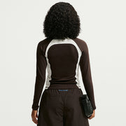 GALLERY_2
