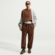 GALLERY_1