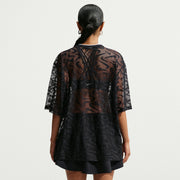 GALLERY_1