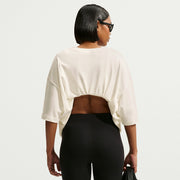 GALLERY_2