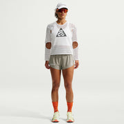 GALLERY_1