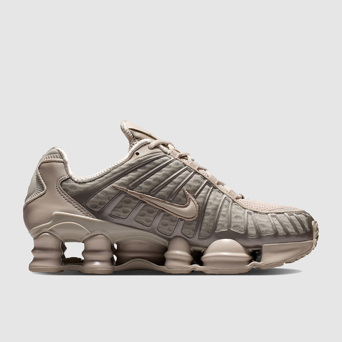 GALLERY_2