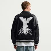 GALLERY_2