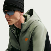 GALLERY_3