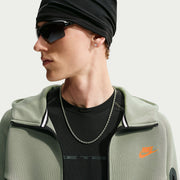 GALLERY_5