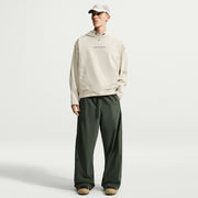 GALLERY_1