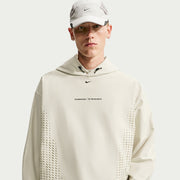 GALLERY_3