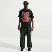 GALLERY_1
