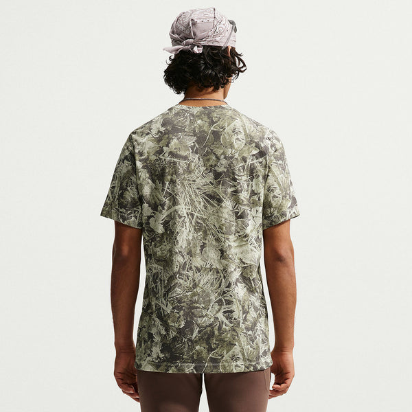 GALLERY_1