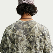 GALLERY_4