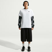 GALLERY_1
