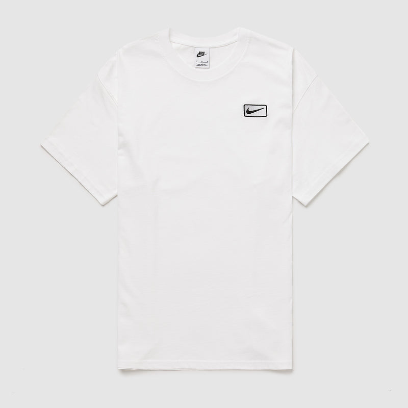 Nike Sportswear T-Shirt